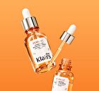 Vitamin PDRN Bouncy Pore Serum - 35ml