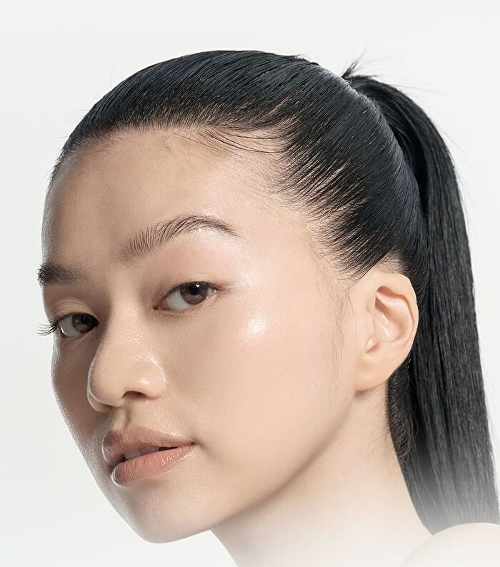 Vitamin PDRN Bouncy Pore Serum - 35ml