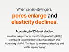Vitamin PDRN Bouncy Pore Serum - 35ml
