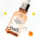 Vitamin PDRN Bouncy Pore Serum - 35ml