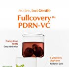Vitamin PDRN Bouncy Pore Serum - 35ml