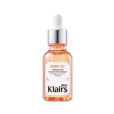 Dear, Klairs Vitamin PDRN Bouncy Pore Serum - 35ml