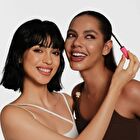 No-Drooping Volume Mascara - #Mascara - 7g