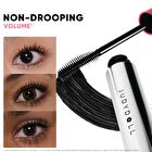 No-Drooping Volume Mascara - #Mascara - 7g