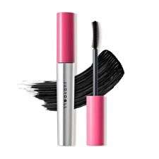 Judydoll No-Drooping Volume Mascara - #Mascara - 7g
