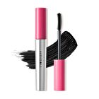 No-Drooping Volume Mascara - #Mascara - 7g