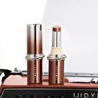 Stay Shine Lipstick - 6 Colors - #101 Airy Nude - 3g