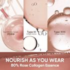 Stay Shine Lipstick - 6 Colors - #102 Effortless Nude - 3g