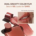 Stay Shine Lipstick - 6 Colors - #104 Calm Nude - 3g