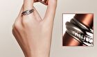 Stay Shine Lipstick - 6 Colors - #105 Confident Nude - 3g