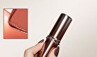 Stay Shine Lipstick - 6 Colors - #106 Powderful Nude - 3g