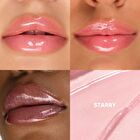 Gummy Plump Peptide Lip Oil - 8 Colors - #04 Poppy - 8ml