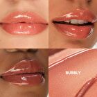 Gummy Plump Peptide Lip Oil - 8 Colors - #11 Starry - 8ml