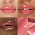 Gummy Plump Peptide Lip Oil - 8 Colors - #13 Cozy - 8ml