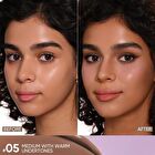 Liquid Contour & Under Eye Brightening Duo - 6 Colors - #01 - 4.8g