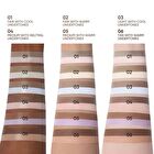 Liquid Contour & Under Eye Brightening Duo - 6 Colors - #01 - 4.8g