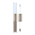Liquid Contour & Under Eye Brightening Duo - 6 Colors - #01 - 4.8g