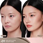 Liquid Contour & Under Eye Brightening Duo - 6 Colors - #02 - 4.8g