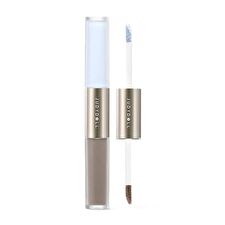 Judydoll Liquid Contour & Under Eye Brightening Duo - 6 Colors - #03 - 4.8g