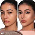 Liquid Contour & Under Eye Brightening Duo - 6 Colors - #04 - 4.8g