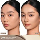 Liquid Contour & Under Eye Brightening Duo - 6 Colors - #04 - 4.8g