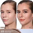 Liquid Contour & Under Eye Brightening Duo - 6 Colors - #04 - 4.8g