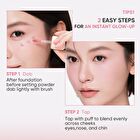 Liquid Blush Serum - 4 Colors - #01 Fig - 5g