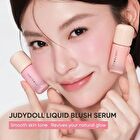 Liquid Blush Serum - 4 Colors - #03 Salmon - 5g
