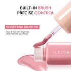 Liquid Blush Serum - 4 Colors - #03 Salmon - 5g