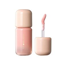 Judydoll Liquid Blush Serum - 4 Colors - #03 Salmon - 5g