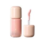 Liquid Blush Serum - 4 Colors - #03 Salmon - 5g