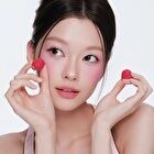Blush & Highlight Palette - 3 Colors - #101 Bare Essential - 9g