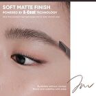 Precision Auto Brow Pencil - 3 Colors - #02 Ash Brown - 120 mg