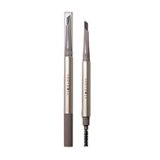 Judydoll Precision Auto Brow Pencil - 3 Colors - #02 Ash Brown - 120 mg