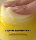 Green Tangerine Vita C Dark Spot Care Cream Alpha - 2025 Version - 50ml