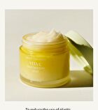 Green Tangerine Vita C Dark Spot Care Cream Alpha - 2025 Version - 50ml