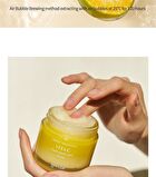 Green Tangerine Vita C Dark Spot Care Cream Alpha - 2025 Version - 50ml