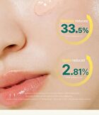 Green Tangerine Vita C Dark Spot Care Serum Alpha - 2025 Version - 40ml