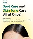 Green Tangerine Vita C Dark Spot Care Serum Alpha - 2025 Version - 40ml