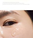 Green Tangerine Vita C Dark Spot Care Serum Alpha - 2025 Version - 40ml