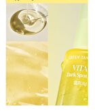 Green Tangerine Vita C Dark Spot Care Serum Alpha - 2025 Version - 40ml