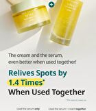 Green Tangerine Vita C Dark Spot Care Serum Alpha - 2025 Version - 40ml