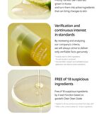 Green Tangerine Vita C Dark Spot Care Serum Alpha - 2025 Version - 40ml