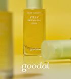 Green Tangerine Vita C Dark Spot Care Serum Alpha - 2025 Version - 40ml