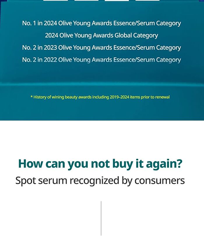 Green Tangerine Vita C Dark Spot Care Serum Alpha - 2025 Version - 40ml