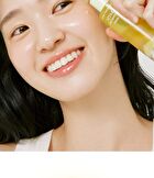 Green Tangerine Vita C Dark Spot Care Serum Alpha - 2025 Version - 40ml