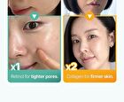 Green Collagen Boosting Gel - 2025 Version - 100ml