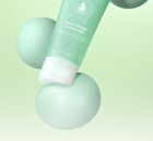 Green Collagen Boosting Gel - 2025 Version - 100ml