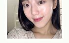 Green Collagen Boosting Gel - 2025 Version - 100ml