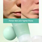Green Collagen Boosting Gel - 2025 Version - 100ml